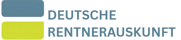 Rentenauskunft